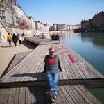 Duncan Ratcliffe - @ratcliffeduncan - Instagram