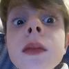 Duncan Ratcliffe - @frige1 - TikTok