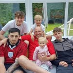 Duncan Ratcliffe - @duncanratcliffe1979 - Instagram