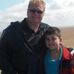 Duncan Ratcliffe - Facebook