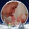duncanratcliffe82 - @duncanratcliffe82 - TikTok