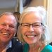 Patti Duncan Ratcliffe - Facebook