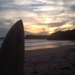 Duncan - @_duncan_reid - Instagram