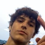 Duncan - @duncan.reid4 - Instagram