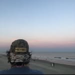 Duncan Reid - @official.dunc - Instagram