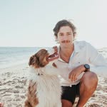 Duncan Reid - @duncan.reid9 - Instagram