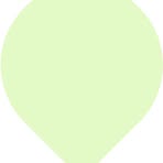 Duncan Reid - Facebook