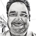 Duncan Reid - @clickdunc - Instagram
