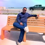 Duncan Reid - Facebook