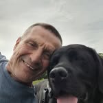 Duncan Reid - @duncanreid8471 - Instagram