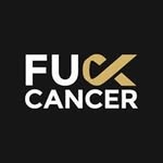 Duncan Reid - @clunkymug - Instagram