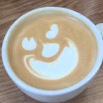 duncan reid - @danknreid - Instagram