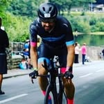 Duncan Reid - @dunc_n_disorderly - Instagram