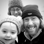 Duncan Reid - @duncanwreid - Instagram