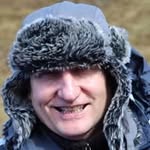 Duncan Reid - @duncangsreid - Instagram