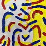 Duncan Reid - @felfellow12 - Instagram