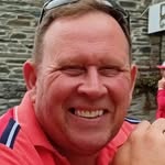 Duncan reid - @duncanreid34 - Instagram