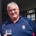 Duncan Reid - Facebook