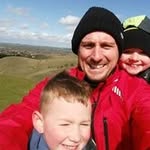 Duncan Reid - @duncan_reid - Instagram