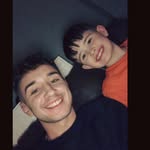 Duncan Reid - @duncanreid94 - Instagram