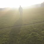 Duncan Reid - Facebook