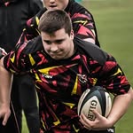 Duncan reid - @duncanjreid04 - Instagram