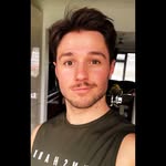 Duncan Reid - @duncanreid180598 - Instagram
