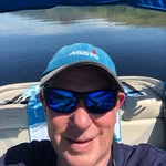 Duncan Reid - @duncanreid66 - Instagram