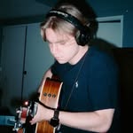 Duncan Reid - @duncanreidmusic - Instagram