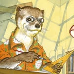Duncan Reid - @duncanreidart - Instagram