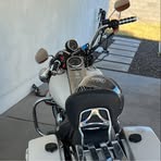 Duncan Reid - Facebook