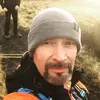 Duncan Reid - @duncanreid7 - TikTok