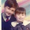 Duncan Reid - @duncan.reid3 - TikTok