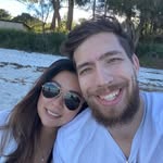 Duncan Reid - @duncanreid33 - Instagram