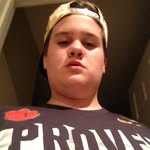 Duncan_Reid - @d_tigers - Instagram