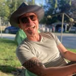 Duncan Reid - @dunc.reid - Instagram