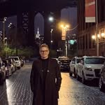 Duncan Reid - @duncan__reid - Instagram