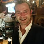 Duncan Reid - @duncanreid07 - Instagram