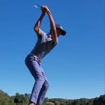 Duncan Reid - @duncan_s_reid - Instagram