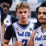 Duncan Reid - @duncan_reid.13 - Instagram