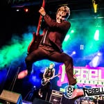 Duncan Reid & The Big Heads - @duncan_reid_and_the_big_heads - Instagram