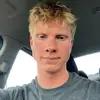 duncan reid - @duncanreid22 - TikTok