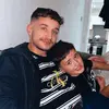 Duncan Reid - @duncanreid94 - TikTok