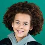 Lucien Duncan-Reid - @lucienduncanreid - Instagram
