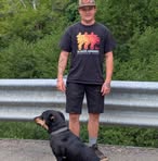 Reid Duncan - Facebook