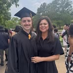 Reid Duncan - Facebook