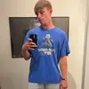 Reid - @reid.duncan9 - TikTok