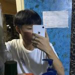 Duncan Reyes - @daveeyyy_ - Instagram
