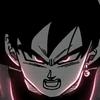 Duncan Reyes - @duncan.reyes - TikTok
