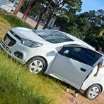 Duncan Reyes - Facebook